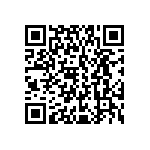 CC45SL3DD121JYGNA QRCode