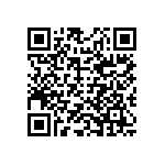 CC45SL3DD121JYNNA QRCode