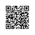 CC45SL3DD150JYGNA QRCode