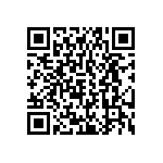 CC45SL3DD150JYNN QRCode