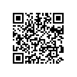 CC45SL3DD150JYNNA QRCode