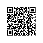 CC45SL3DD151JYGNA QRCode