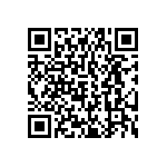 CC45SL3DD151JYNN QRCode