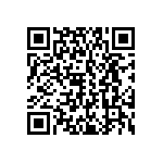 CC45SL3DD151JYNNA QRCode