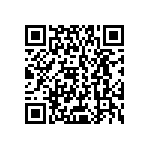 CC45SL3DD180JYGNA QRCode