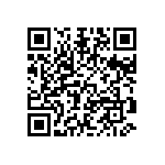 CC45SL3DD181JYGNA QRCode