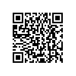 CC45SL3DD181JYNN QRCode