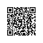 CC45SL3DD181JYVNA QRCode