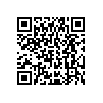 CC45SL3DD220JYNN QRCode