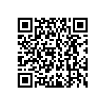 CC45SL3DD270JYGNA QRCode