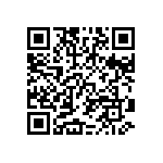 CC45SL3DD270JYNN QRCode