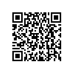 CC45SL3DD271JYGNA QRCode