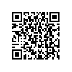 CC45SL3DD271JYNN QRCode