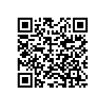 CC45SL3DD331JYGNA QRCode