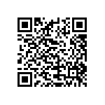 CC45SL3DD331JYNNA QRCode