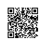 CC45SL3DD331JYVNA QRCode