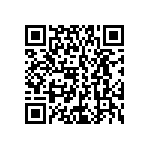 CC45SL3DD391JYGNA QRCode