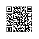 CC45SL3DD391JYNNA QRCode