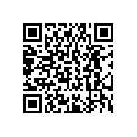 CC45SL3DD470JYNN QRCode