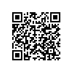 CC45SL3DD470JYVNA QRCode