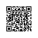 CC45SL3DD561JYNN QRCode