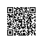 CC45SL3DD820JYNNA QRCode