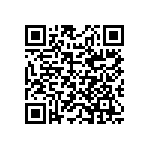 CC45SL3FD100JYGNA QRCode