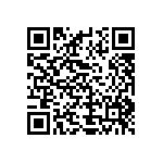 CC45SL3FD100JYVNA QRCode