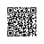 CC45SL3FD101JYNN QRCode