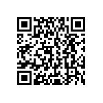 CC45SL3FD101JYNNA QRCode