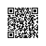 CC45SL3FD101JYVNA QRCode