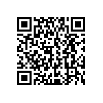 CC45SL3FD120JYNNA QRCode