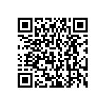 CC45SL3FD150JYNN QRCode