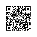 CC45SL3FD150JYVNA QRCode