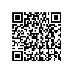 CC45SL3FD151JYGNA QRCode