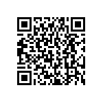 CC45SL3FD151JYNN QRCode