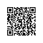 CC45SL3FD151JYNNA QRCode