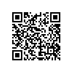 CC45SL3FD180JYVNA QRCode