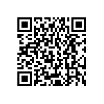 CC45SL3FD181JYNN QRCode