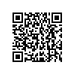 CC45SL3FD220JYNNA QRCode