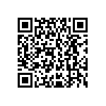 CC45SL3FD221JYGNA QRCode