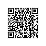 CC45SL3FD221JYNN QRCode