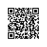 CC45SL3FD221JYVNA QRCode