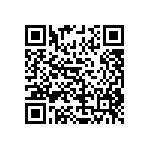 CC45SL3FD271JYNN QRCode