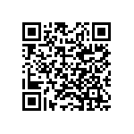 CC45SL3FD390JYGNA QRCode