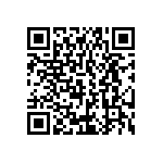 CC45SL3FD390JYNN QRCode