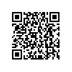 CC45SL3FD560JYGNA QRCode