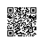 CC45SL3FD560JYNN QRCode