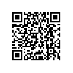 CC45SL3FD680JYVNA QRCode