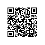 CC45SL3FD820JYGNA QRCode